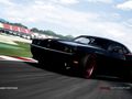 Forza Motorsport 4 - February American Le Mans Series