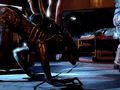Aliens Colonial Marines - Jugabilidad (2)