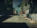 Ridge Racer Unbounded - Tr�iler (5)