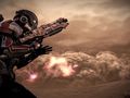 Mass Effect 3 - Jugabilidad