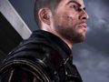 Mass Effect 3 - Narraci�n interactiva