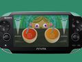 Frobisher Says! - Tr�iler