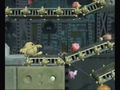 Kirby�s Return to Dream Land - Lo que pudo ser