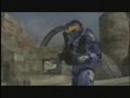 Nuevo v�deo de Halo 2