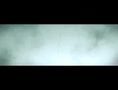 Ninja Gaiden 2 - Primer v�deo