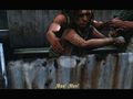 Max Payne 3 - Segundo tr�iler