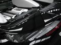 Forza Motorsport 4 - Dise�o