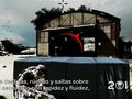 Ghost Recon: Future Soldier - Animaci�n y Cobertura