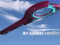 Xenoblade Chronicles - Tr�iler americano