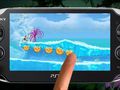 Rayman Origins - Lanzamiento