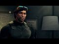 Saints Row: The Third - Gangstas en el espacio