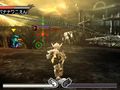 Kid Icarus: Uprising - Multijugador