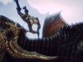 The Witcher 2: Assassins of Kings Enhanced Edition - Tr�iler