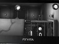 Escape Plan - Tr�iler