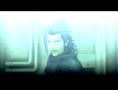 Crisis Core - Zack