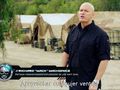 Ghost Recon Future Soldier - Diario de desarrollador
