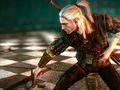 The Witcher 2: Assassins of Kings Enhanced Edition - Tr�iler (2)