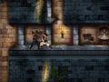 Prince of Persia Classic - iPhone
