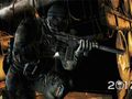 Ghost Recon: Future Soldier - La tecnolog�a