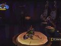 Sly Cooper: Thieves in Time - Entrevista