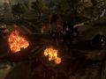 Prototype 2 - Tanque