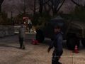 Splinter Cell: Conviction - Lo que pudo ser