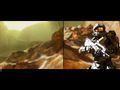 Halo 4 - Primer vistazo
