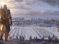 Assassin's Creed III - Primer tr�iler