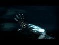 Dark Sector - Teaser
