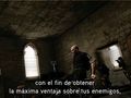 Ghost Recon: Future Soldier - Cree en los fantasmas