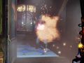 BioShock Infinite - Heavy Hitters