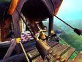Rayman 3 HD - Tr�iler