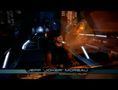 Mass Effect - Personajes