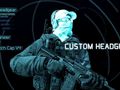 Ghost Recon: Future Soldier - Edici�n Signature