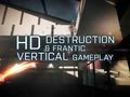Battlefield 3 - Close Quarters