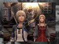 Chaos Rings II - Lanzamiento