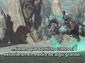 Darksiders II - El mundo de Muerte
