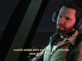 Max Payne 3 - Efectos Visuales y Cinem�ticas 