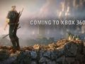 The Witcher 2: Assassins of Kings Enhanced Edition - Tr�iler (4)