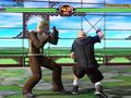 Virtua Fighter 5 Final Showdown - Chibita