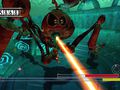 Rayman 3 HD - Tr�iler de lanzamiento