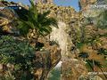 Sniper: Ghost Warriors 2 - CryEngine 3
