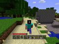 Arcade NEXT - Tr�iler