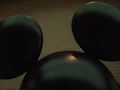Kingdom Hearts 3D - Premier Event