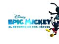 Epic Mickey 2: The Power of Two - Tr�iler