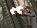 Max Payne 3 - Subfusiles