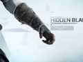 Assassin's Creed III - Connor