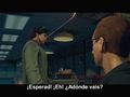 Saints Row: The Third - El problema con clones