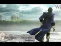Wii - Juegos de rol
