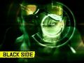 Anarchy Reigns - Lado oscuro